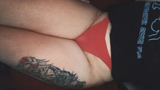Shaycvip OnlyFans Leaked Free Thumbnail Picture - #u2zuoAPmui