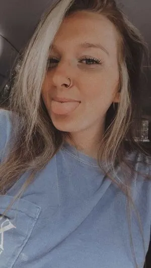Shaycvip OnlyFans Leaked Free Thumbnail Picture - #vAsNQCgRBz