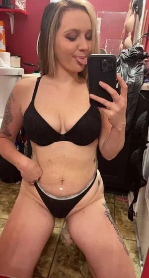 Shaycvip OnlyFans Leaked Free Thumbnail Picture - #zDDeU1xbMO