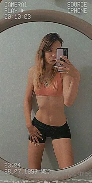 Shayemackfree OnlyFans Leaked Free Thumbnail Picture - #QK5EyB7ctj