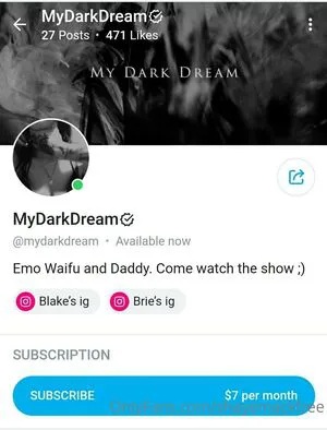 Shayemackfree OnlyFans Leaked Free Thumbnail Picture - #fhXwL5gQEP