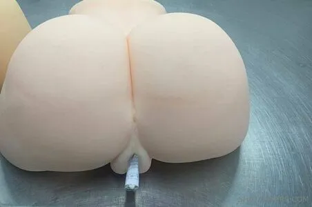 Shayerivers OnlyFans Leaked Free Thumbnail Picture - #BRbj0wsnvk