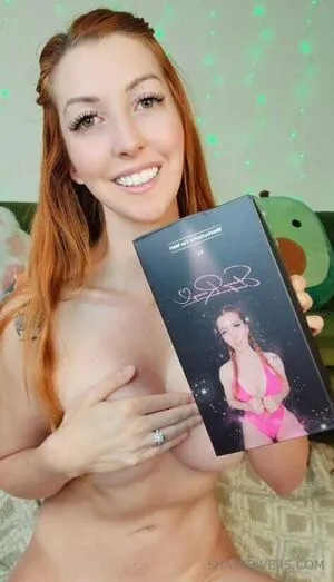 Shayerivers OnlyFans Leaked Free Thumbnail Picture - #K6xZyQAMPz