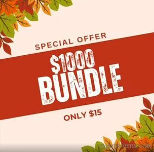 Shayerivers OnlyFans Leaked Free Thumbnail Picture - #WeSWWbiOgS