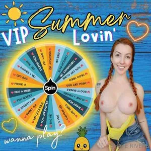 Shayeriversvip OnlyFans Leaked Free Thumbnail Picture - #Ip7f2Jsm1t