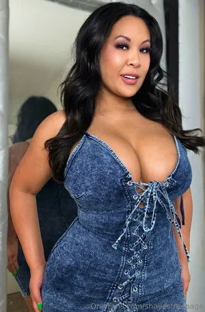 Shayesfreepage OnlyFans Leaked Free Thumbnail Picture - #mRWQKWWXXF