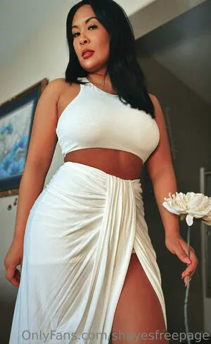 Shayesfreepage OnlyFans Leaked Free Thumbnail Picture - #2RfoDJwtyq