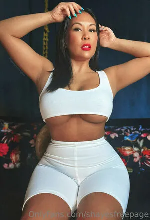 Shayesfreepage OnlyFans Leaked Free Thumbnail Picture - #92Fe2qaYEL