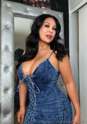 Shayesfreepage OnlyFans Leaked Free Thumbnail Picture - #LaT47metZP