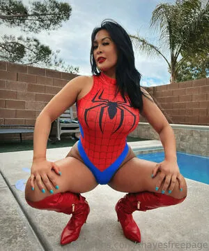 Shayesfreepage OnlyFans Leaked Free Thumbnail Picture - #ULh5fs8bFW