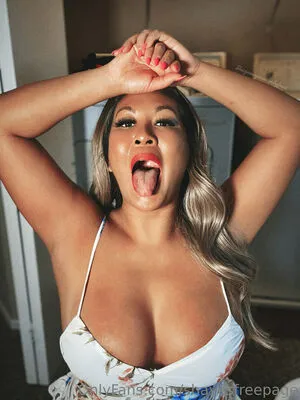 Shayesfreepage OnlyFans Leaked Free Thumbnail Picture - #Ve0eyFpvav
