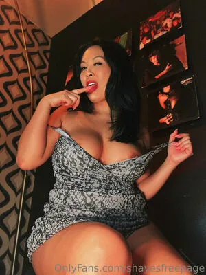 Shayesfreepage OnlyFans Leaked Free Thumbnail Picture - #vfqwOeoe8T