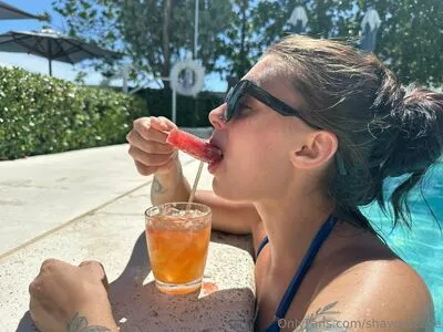 Shaygotcake OnlyFans Leaked Free Thumbnail Picture - #ctfOgabNeM