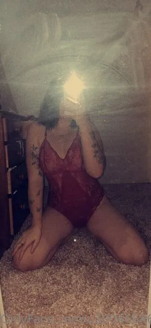 Shaykable2000 OnlyFans Leaked Free Thumbnail Picture - #6F4AIkqP7k