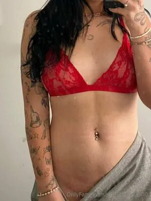 Shaykable2000 OnlyFans Leaked Free Thumbnail Picture - #7143qfuRoF