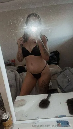 Shaykable2000 OnlyFans Leaked Free Thumbnail Picture - #FPXmhpxwdm