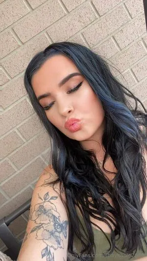 Shaykable2000 OnlyFans Leaked Free Thumbnail Picture - #HnZQIwMhLw