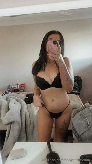 Shaykable2000 OnlyFans Leaked Free Thumbnail Picture - #LQabYxtZpo