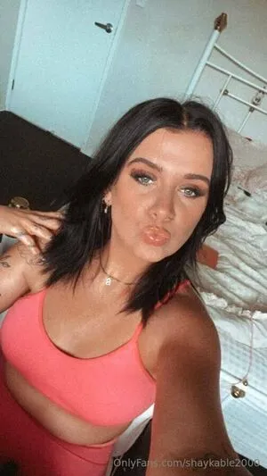 Shaykable2000 OnlyFans Leaked Free Thumbnail Picture - #O643d5E2ki