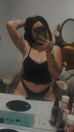 Shaykable2000 OnlyFans Leaked Free Thumbnail Picture - #RFXMufZ6Ft