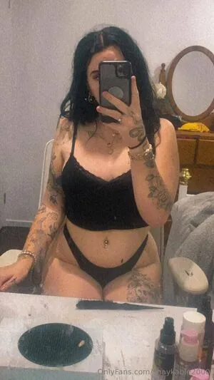 Shaykable2000 OnlyFans Leaked Free Thumbnail Picture - #YExNswKa8t