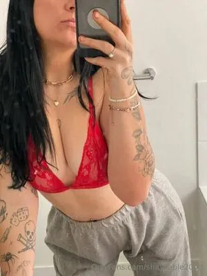 Shaykable2000 OnlyFans Leaked Free Thumbnail Picture - #d4bGyVYdlG