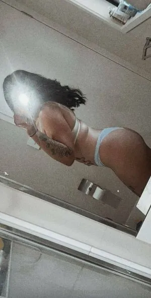 Shaykable2000 OnlyFans Leaked Free Thumbnail Picture - #o7yJ8QrMRa