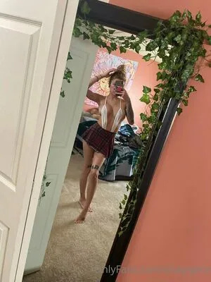 Shaykellyoo OnlyFans Leaked Free Thumbnail Picture - #hLzMQj1vjo