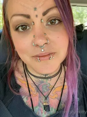 Shaykitty OnlyFans Leaked Free Thumbnail Picture - #3T3xPjGp3z