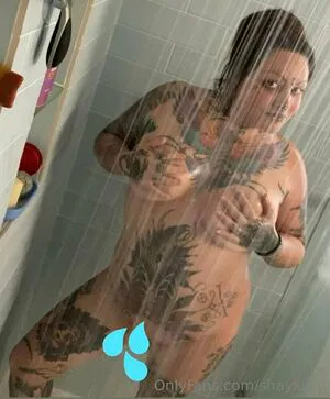 Shaykitty OnlyFans Leaked Free Thumbnail Picture - #EAlFY3wEqL
