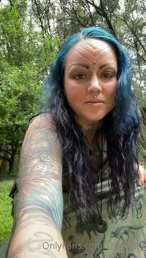 Shaykitty OnlyFans Leaked Free Thumbnail Picture - #HsNGtZEidf