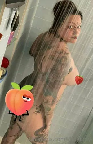 Shaykitty OnlyFans Leaked Free Thumbnail Picture - #Kwb3XXgI91