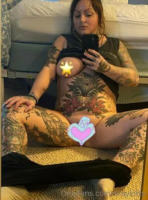 Shaykitty OnlyFans Leaked Free Thumbnail Picture - #mAj576vy5f