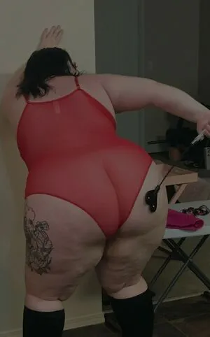 Shayla Bobala OnlyFans Leaked Free Thumbnail Picture - #VAyul10Cua