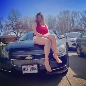 Shayla Ceccardi OnlyFans Leaked Free Thumbnail Picture - #3kx1plBvul