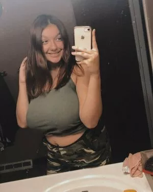 Shayla Ceccardi OnlyFans Leaked Free Thumbnail Picture - #4l6w7cGEYd