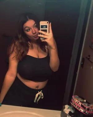 Shayla Ceccardi OnlyFans Leaked Free Thumbnail Picture - #6ITYMFtpi6