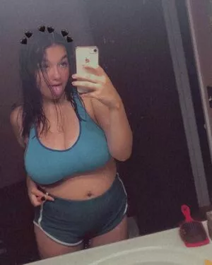 Shayla Ceccardi OnlyFans Leaked Free Thumbnail Picture - #6xn9mSvHLX