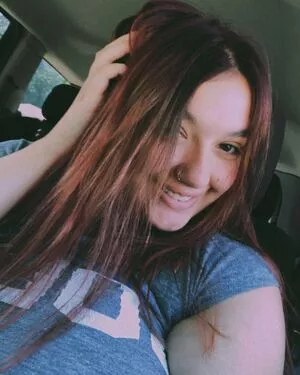 Shayla Ceccardi OnlyFans Leaked Free Thumbnail Picture - #7zvuPq8ToM