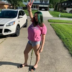 Shayla Ceccardi OnlyFans Leaked Free Thumbnail Picture - #8mplDd95at
