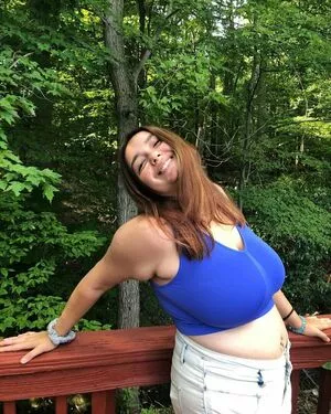 Shayla Ceccardi OnlyFans Leaked Free Thumbnail Picture - #ABQqIVuyMt