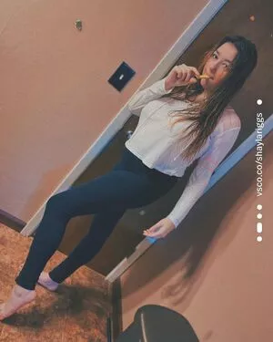 Shayla Ceccardi OnlyFans Leaked Free Thumbnail Picture - #Fr0um5Egyd