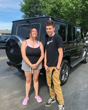 Shayla Ceccardi OnlyFans Leaked Free Thumbnail Picture - #HJ7dSMzYg1