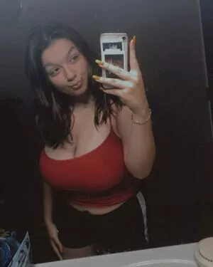 Shayla Ceccardi OnlyFans Leaked Free Thumbnail Picture - #Jr5Fvfo2yI