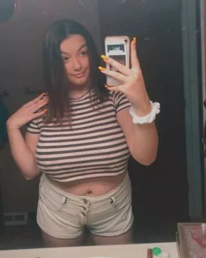 Shayla Ceccardi OnlyFans Leaked Free Thumbnail Picture - #Lgi3YhM6Rs