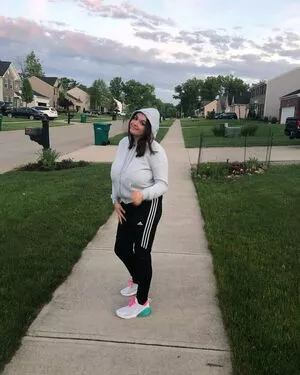 Shayla Ceccardi OnlyFans Leaked Free Thumbnail Picture - #MQsu5VH0gU