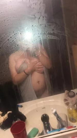Shayla Ceccardi OnlyFans Leaked Free Thumbnail Picture - #PpWKCRdVCd
