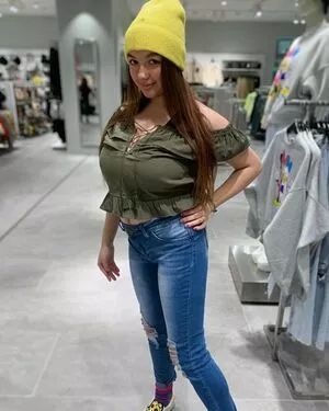 Shayla Ceccardi OnlyFans Leaked Free Thumbnail Picture - #Q2vtp5sOIb