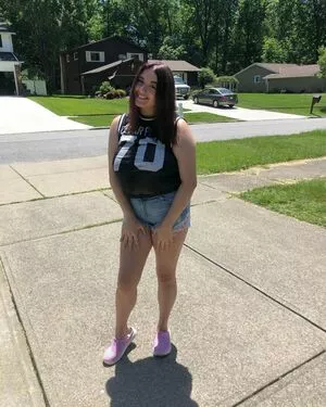 Shayla Ceccardi OnlyFans Leaked Free Thumbnail Picture - #RfjrgpsXr5