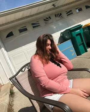 Shayla Ceccardi OnlyFans Leaked Free Thumbnail Picture - #TxIlq8PmwE